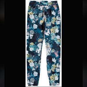 Roxy Baselayer Daybreak True Black Sammy Base Layer